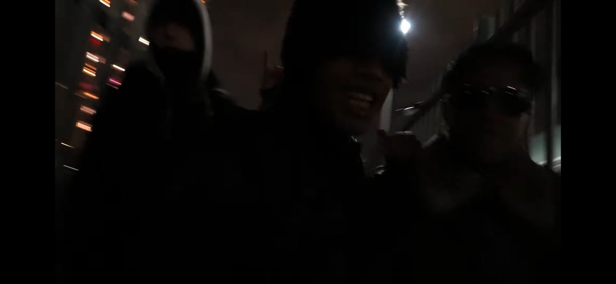 Xelo (@piangimare) on Twitter photo 