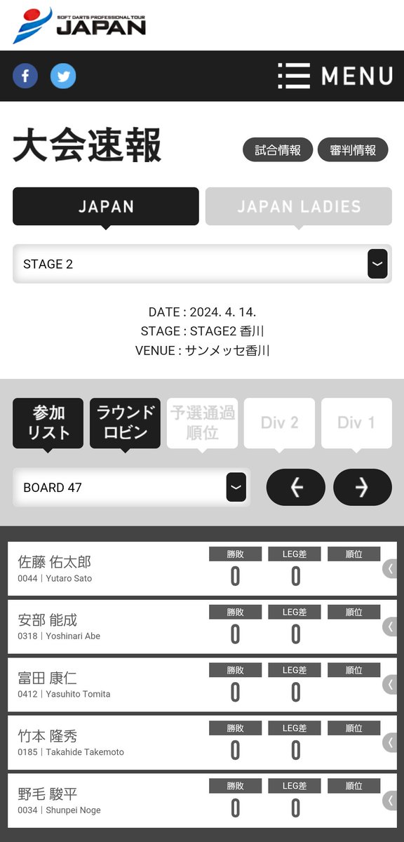 starkeezz's tweet photo. ���場到着！香川大会頑張ります！ https://t.co/H0nCcN56zV