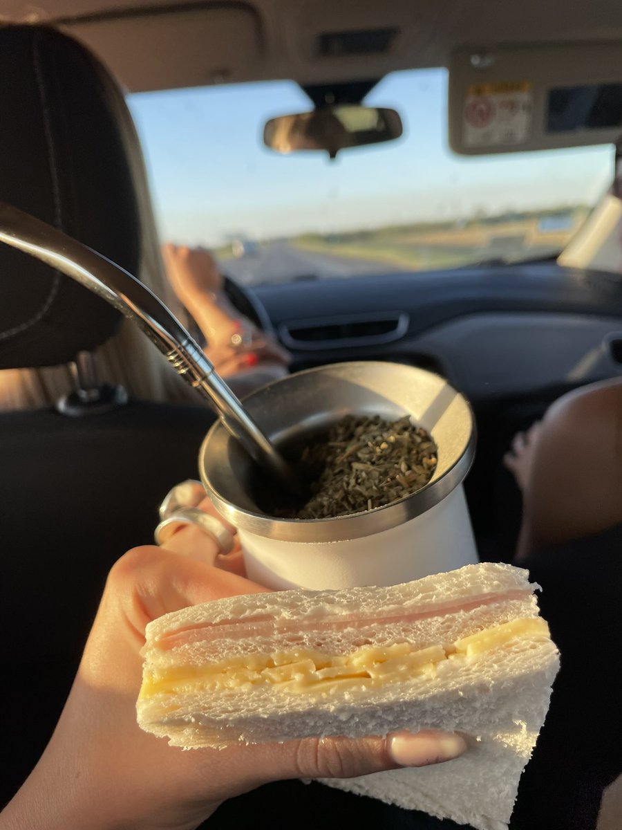 que planazo
