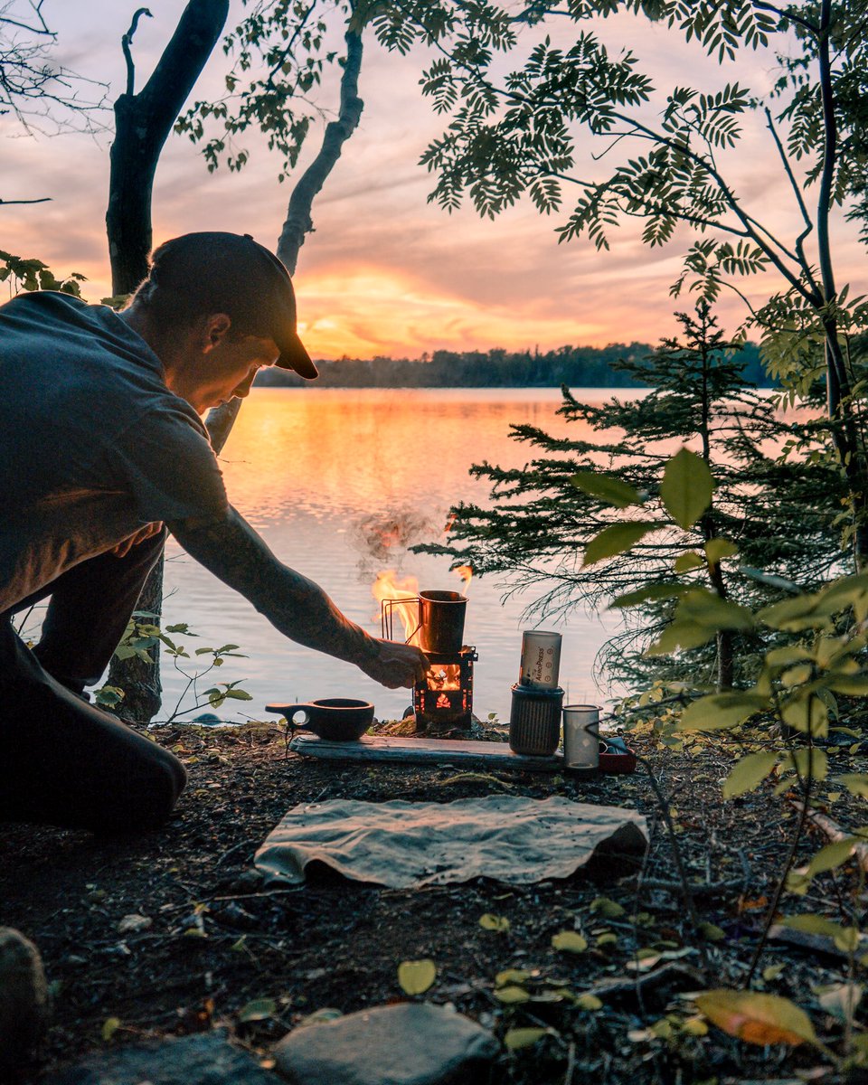 Chuck Wrathall tweet media