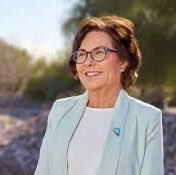#wtpBLUE #wtpGOTV24 #DemVoice1 Jacky Rosen works for the people of Nevada. People like workers and unions! Jacky fights to bring down costs and works both sides of the aisle! .@RosenforNevada is well known for what she gets done! Re-elect Jacky! RosenforNevada.com