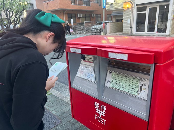 苺ひなのTwitter画像28