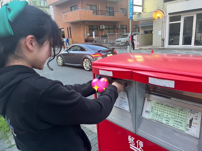 苺ひなのTwitter画像29