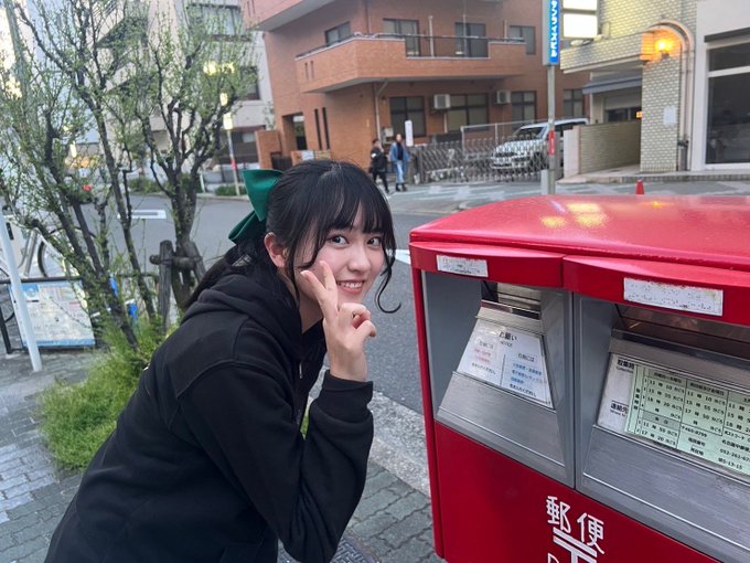 苺ひなのTwitter画像30