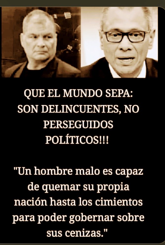 hectorvacanieto's tweet photo. LA PLENA VERDAD ! https://t.co/5mItxaKW0v
