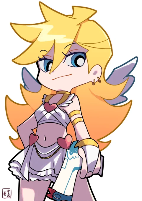 Panty 