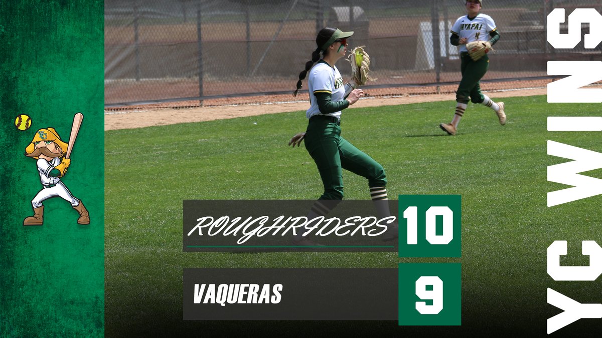 Got the W in game two and leaving with a split 💪 #GoRiders