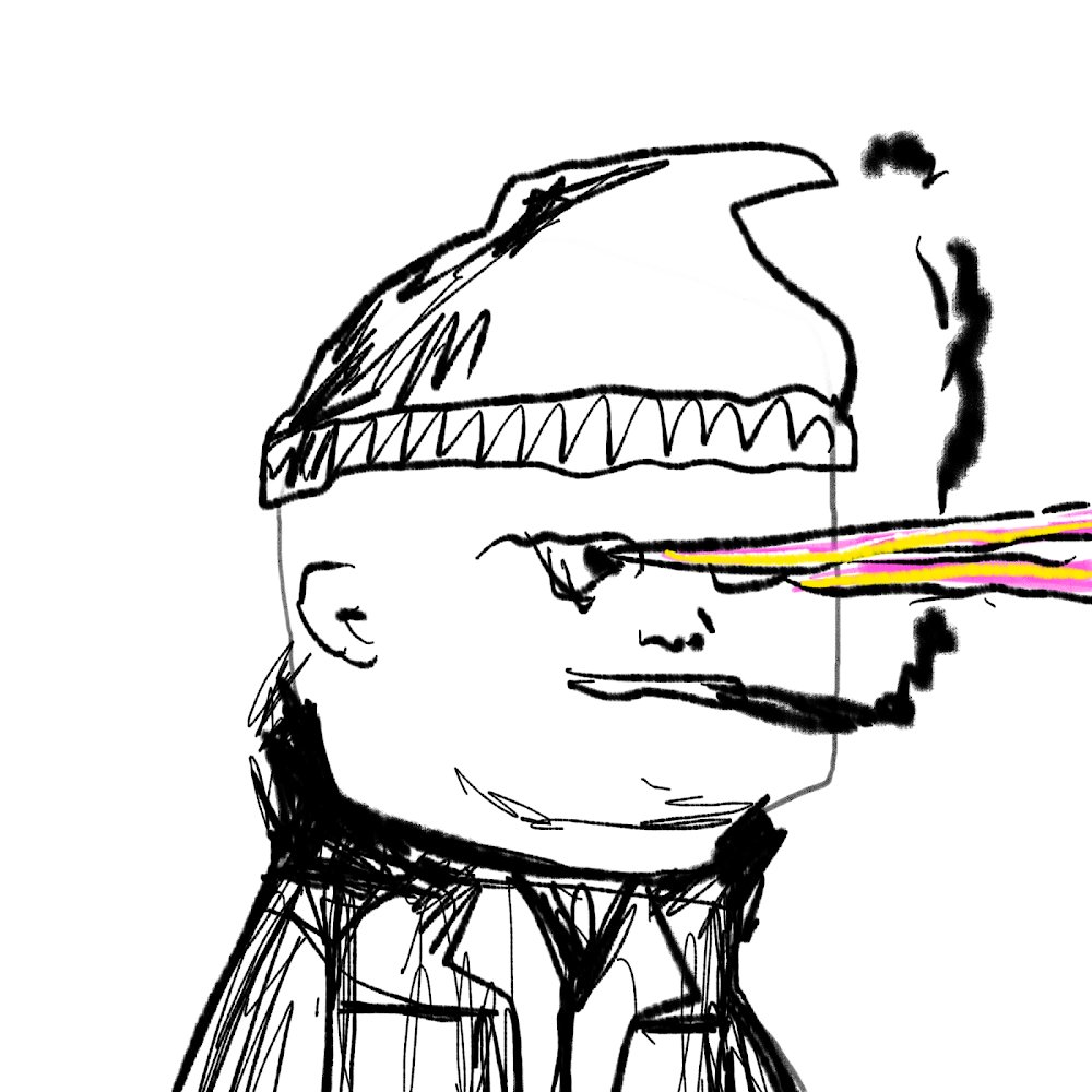 I ll slowly keep addimg more Gs to my collectiln
<a href="/Garage_Solana_/">Garage G</a>