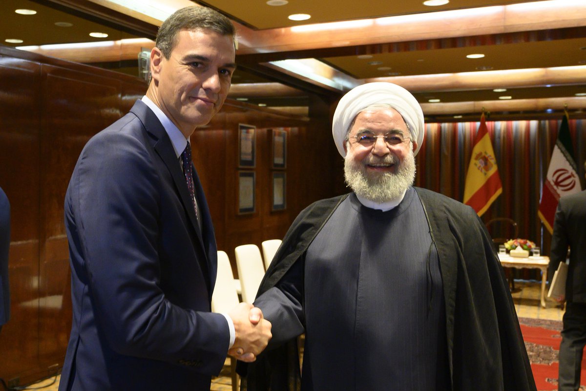 jordiros (@jordiros111) on Twitter photo 