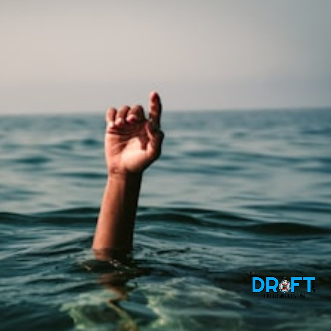 DriftJamFest's tweet photo. Last call to make waves at the festival everyone's talking about! Don't miss the boat on this epic adventure. 🎸⚓🎶 Visit our website: https://t.co/pcRHdEL7d2 #DriftJam #FloatingFestival #LastChance #DriftJam #Driftjam2024 #FinalYear https://t.co/yvIDGfEjxD
