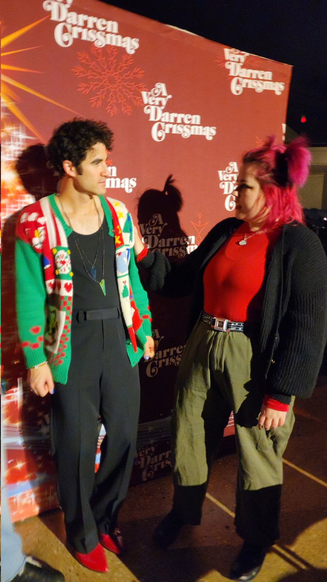 BluebrrySaturn's tweet photo. This guy was "totally awesome" https://t.co/sqPhRwDRJS