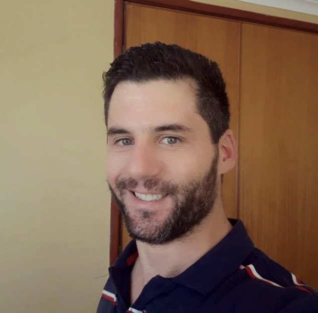 sophie_walsh9's tweet photo. Police have confirmed 40 year Brisbane man Joel Cauchi was responsible for yesterday’s attack at Bondi Junction, killing five women and one man, and injuring many more. He had no known links to terror groups @TheTodayShow @9NewsAUS https://t.co/pkueycSQ6T