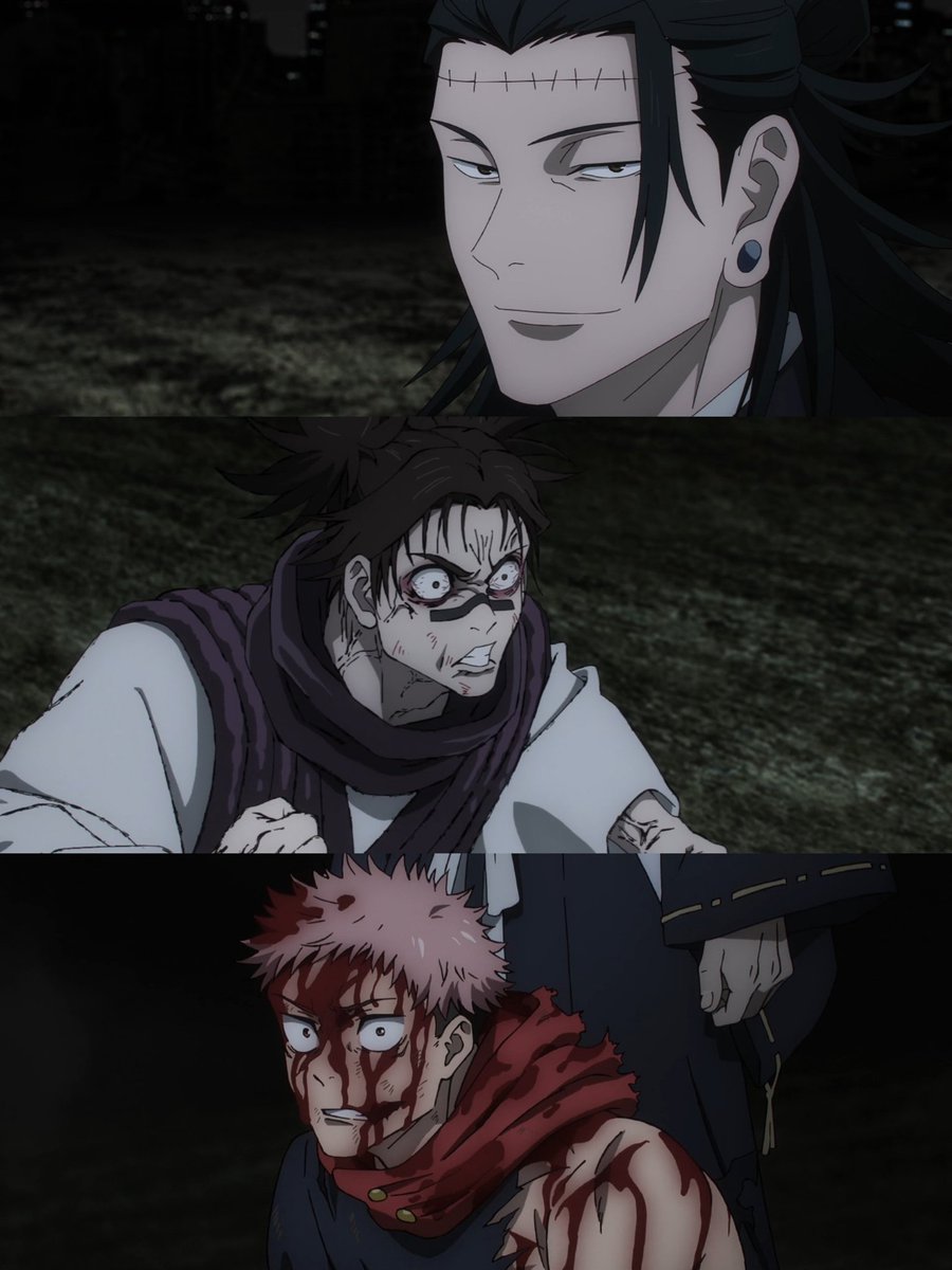 FAMILY REUNION