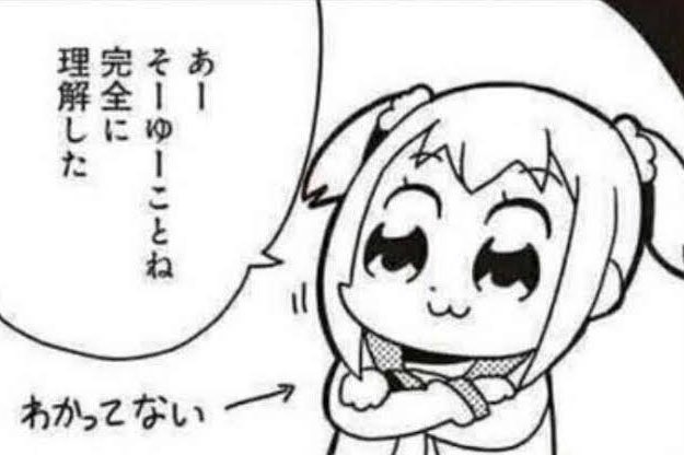 @LrxdfylDi4R7eZo 