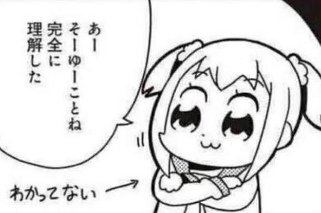@LrxdfylDi4R7eZo 