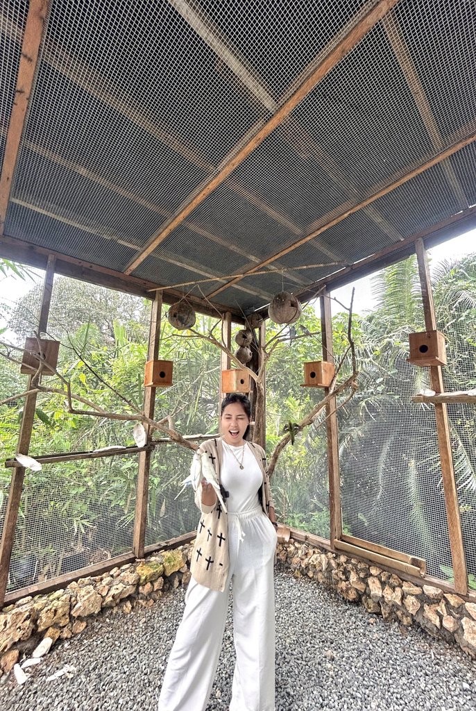 itsmonnique's tweet photo. Mind at ease 🍃 https://t.co/CkxSN4pgVv