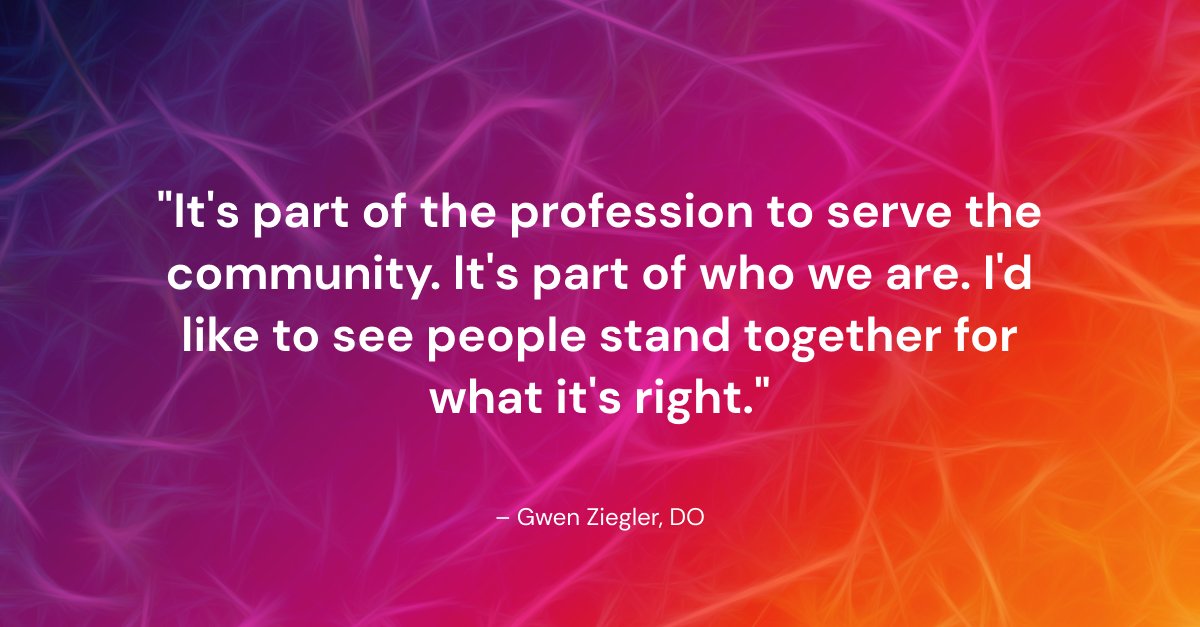 Powerful session on Inclusivity, Equity, and Cultural Humility in #Neurology at #AANAM. These are not just buzzwords.

As @gwen_zeigler powerfully put it, 'Human dignity and human rights are not meant to be controversial.' #MedEd #DiversityInMedicine #NeuroTwitter