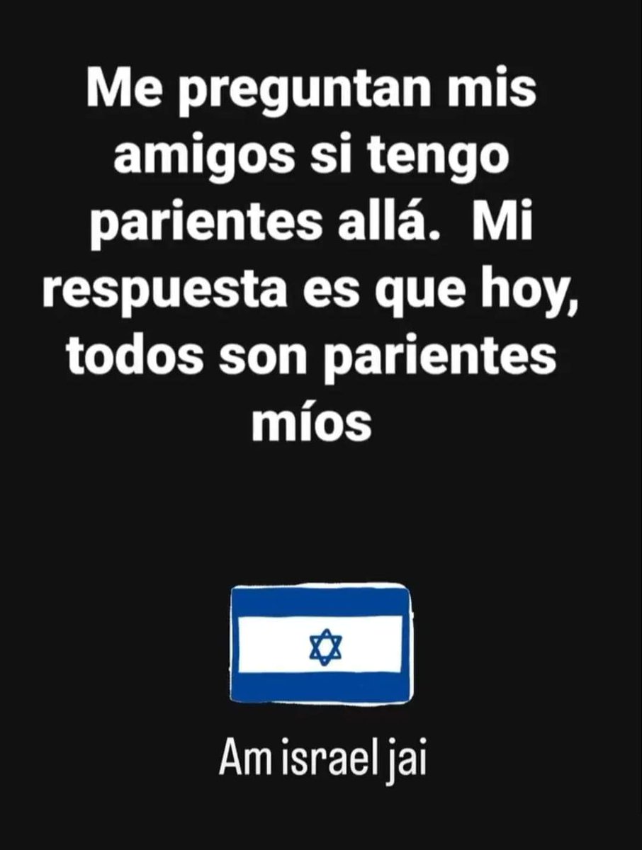 jordiros (@jordiros111) on Twitter photo 
