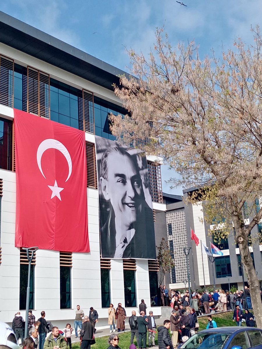 cansu61 ރ🇹🇷🇪🇸 (@sariusaksorloth) / Posts / X