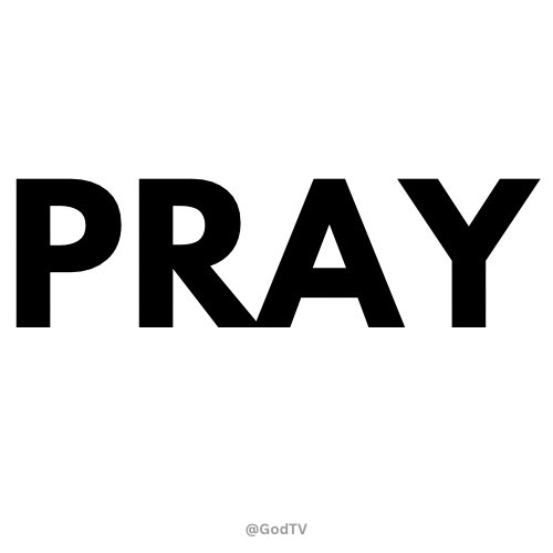 Our Father in heaven, hallowed be your name, your kingdom come, your will be done, on earth as in heaven. Give us today our daily bread. Forgive us our sins as we forgive those who sin against us. Lead us not into temptation but deliver us from evil.