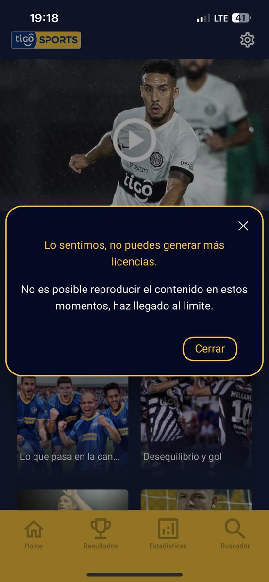 vrfranco_py's tweet image. Y después @TigoSportsPY ?