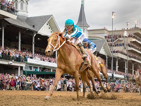 Ramiro A. Restrepo tweet media