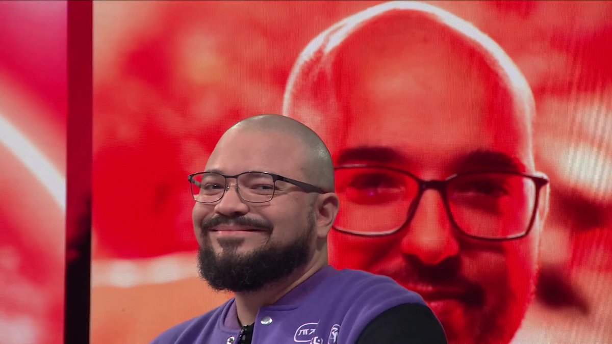 no words just @GoldenboyFTW :)