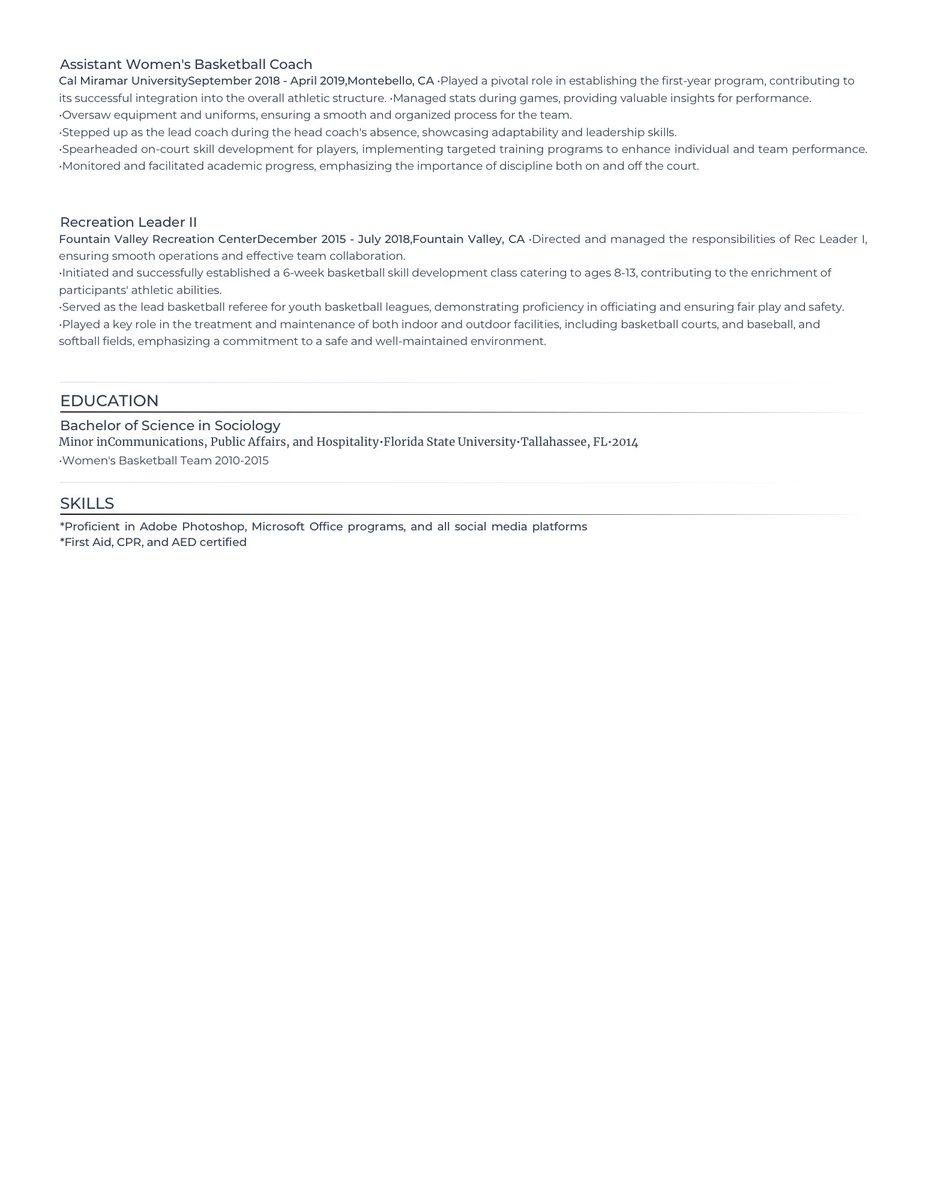 Lauren Coleman✌🏾 tweet media