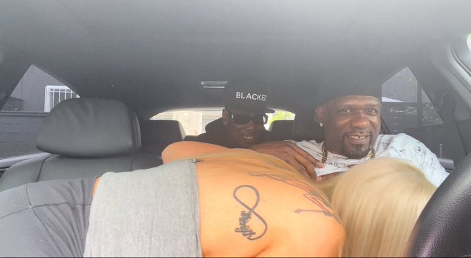 &ldquo;MYBLINDDATE XXX THE SERIES&rdquo;  FEAT @chocolategod310 @BBimbodoll  And I&rsquo;m your host @IAMSLIMPOKE   #1sttodoit #firstblinddatexxxscene #bimbo #blinddate<a class="tags" target="_blank" title="On Twitter" href="/?out=eyJ0eXAiOiJKV1QiLCJhbGciOiJIUzUxMiJ9.eyJpYXQiOjE3MjAyNjIzNDMsImlzcyI6InR3cG9ybnN0YXJzLmNvbSIsIm5iZiI6MTcyMDI2MjM0MywiZXhwIjoxNzUxNzk4MzQzLCJyZWRpcmVjdF91cmwiOiJodHRwczovL3R3aXR0ZXIuY29tL2Nob2NvbGF0ZWdvZDMxMCJ9.lBJcw7DkAeRggWhKcfsbEFhKF-e3c7Gaks8ATtCvxxXUnQLkxI68-DR7QLu6Hn4_SAYa_7GkPYH2yG5CsmqCXA">@chocolategod310</a><a href="/tag/blinddate"class="tags"><span>#blinddate</span></a><a href="/tag/bimbo"class="tags"><span>#bimbo</span></a><a href="/tag/1sttodoit"class="tags"><span>#1sttodoit</span></a><a href="/tag/firstblinddatex"class="tags"><span>#firstblinddatex</span></a>