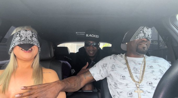 &ldquo;MYBLINDDATE XXX THE SERIES&rdquo;  FEAT @chocolategod310 @BBimbodoll  And I&rsquo;m your host @IAMSLIMPOKE   #1sttodoit #firstblinddatexxxscene #bimbo #blinddate<a class="tags" target="_blank" title="On Twitter" href="/?out=eyJ0eXAiOiJKV1QiLCJhbGciOiJIUzUxMiJ9.eyJpYXQiOjE3MjAyNjIzNDMsImlzcyI6InR3cG9ybnN0YXJzLmNvbSIsIm5iZiI6MTcyMDI2MjM0MywiZXhwIjoxNzUxNzk4MzQzLCJyZWRpcmVjdF91cmwiOiJodHRwczovL3R3aXR0ZXIuY29tL2Nob2NvbGF0ZWdvZDMxMCJ9.lBJcw7DkAeRggWhKcfsbEFhKF-e3c7Gaks8ATtCvxxXUnQLkxI68-DR7QLu6Hn4_SAYa_7GkPYH2yG5CsmqCXA">@chocolategod310</a><a href="/tag/blinddate"class="tags"><span>#blinddate</span></a><a href="/tag/bimbo"class="tags"><span>#bimbo</span></a><a href="/tag/1sttodoit"class="tags"><span>#1sttodoit</span></a><a href="/tag/firstblinddatex"class="tags"><span>#firstblinddatex</span></a>