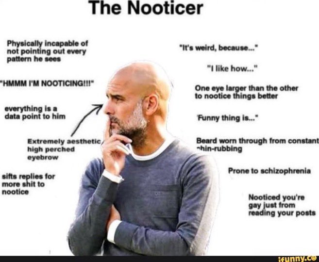 Mr.Prince👑 tweet media