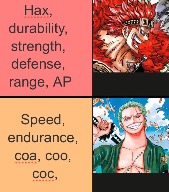 Mr.Prince👑 tweet media