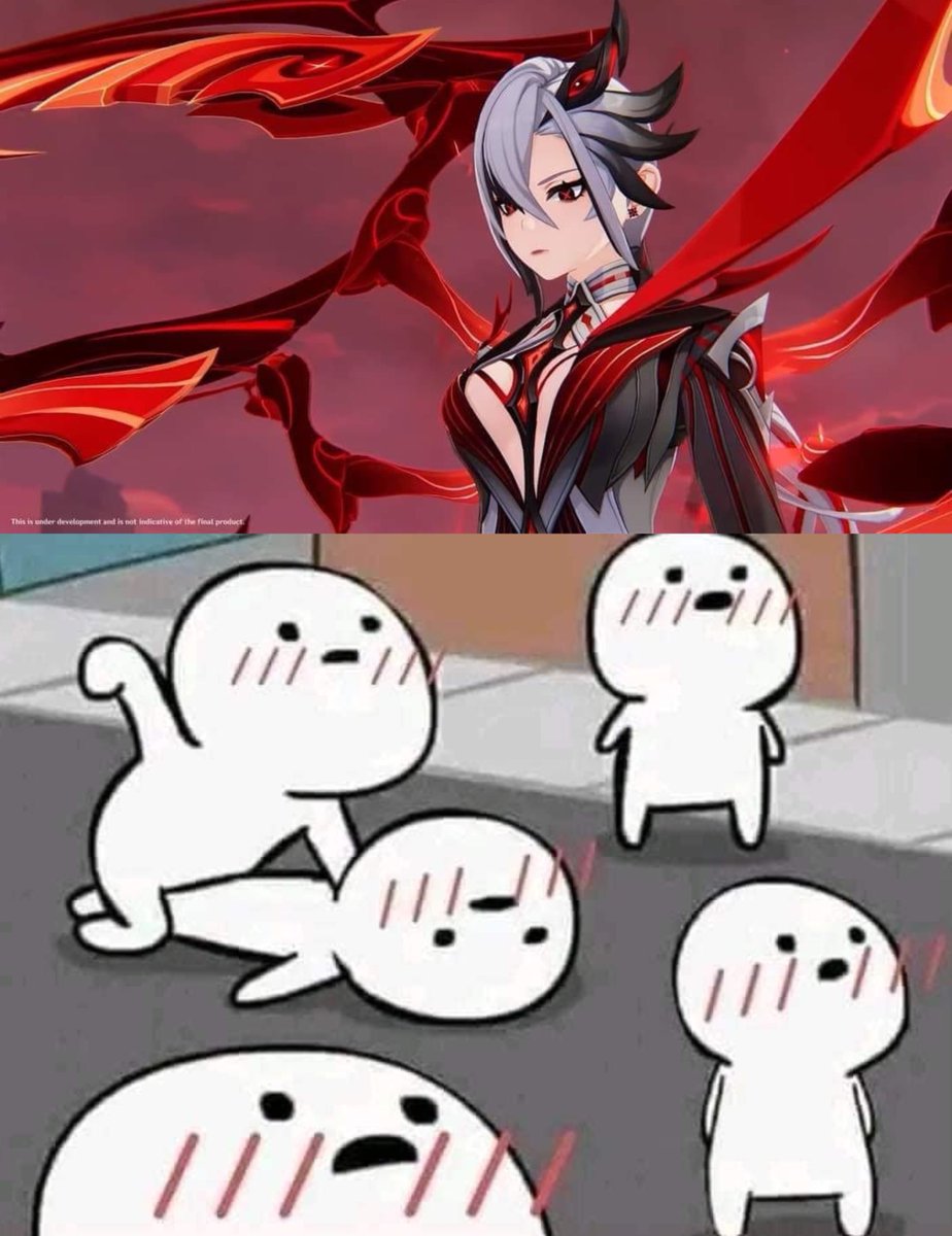 Gacha Zone (@gacha_zone) on Twitter photo 