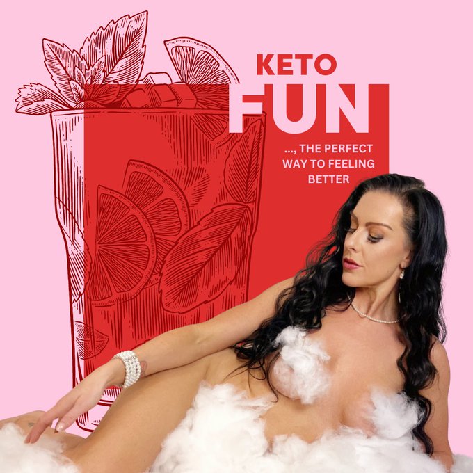 ..., KETO could be nice and healthy just with the right food :) just click here -------------------------------------------------------- 🔽🔽🔽🔽🔽🔽🔽🔽🔽🔽🔽🔽🔽🔽🔽🔽 https://t<a href="/tag/ketofood"class="tags"><span>#ketofood</span></a>