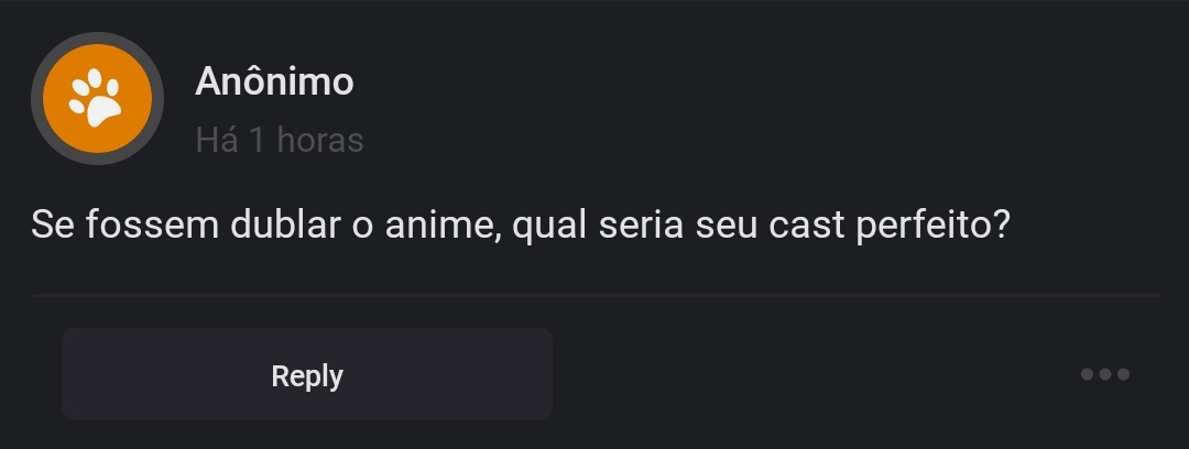 dgm fofoca 🍡 (@dgmfofoca) on Twitter photo 