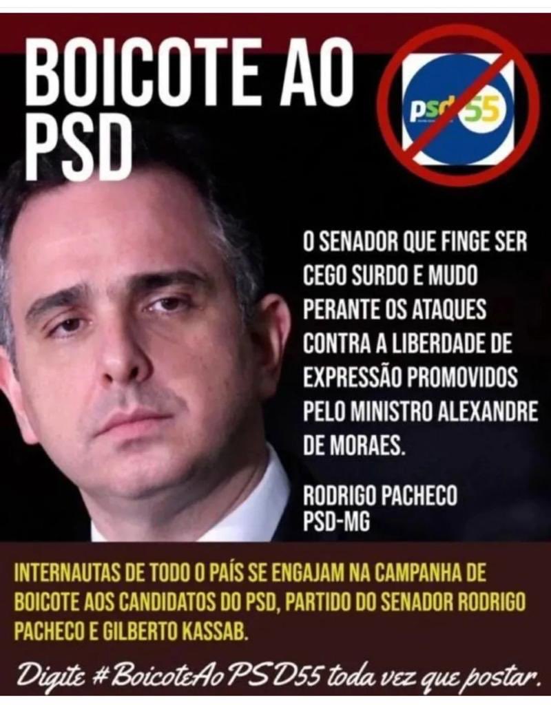 EAP_Bill's tweet photo. @ceajur_jobneto #PacheCu, cadê vc meu filho? https://t.co/EnuVjz7dGD