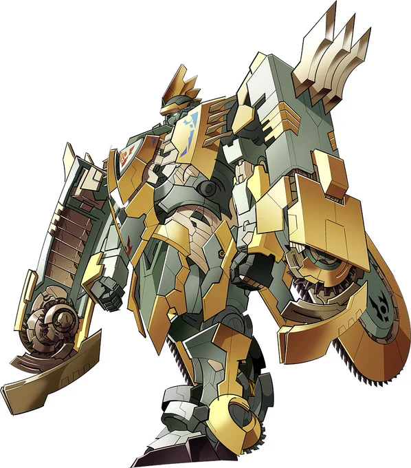 #あなたの黄色の作品を見せてください 