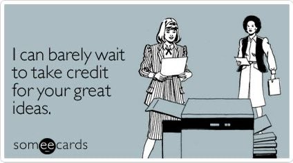 Cath Barrow (she/her) tweet media