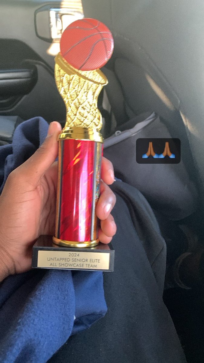 Khore Furlow tweet media