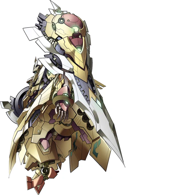 #あなたの黄色の作品を見せてください 