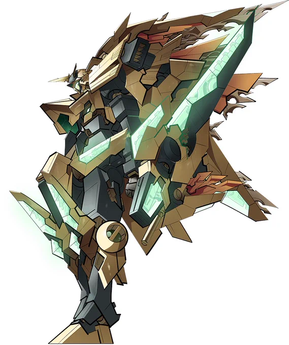 #あなたの黄色の作品を見せてください 