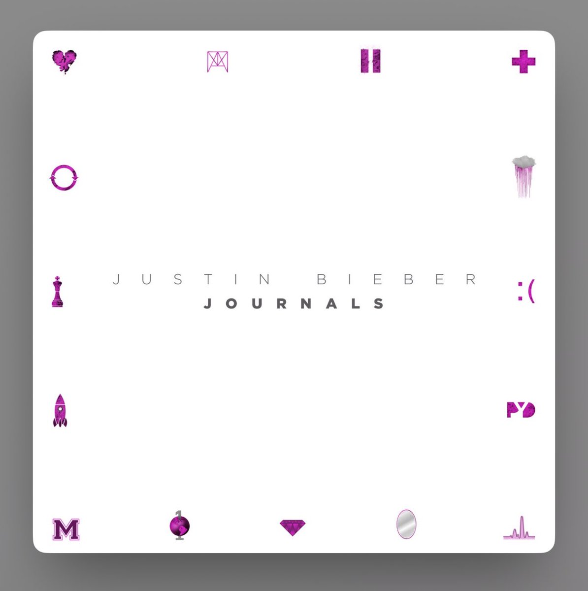 chrxstianh__'s tweet photo. This album was the one. Nigga said: https://t.co/c4FcJzh5sQ