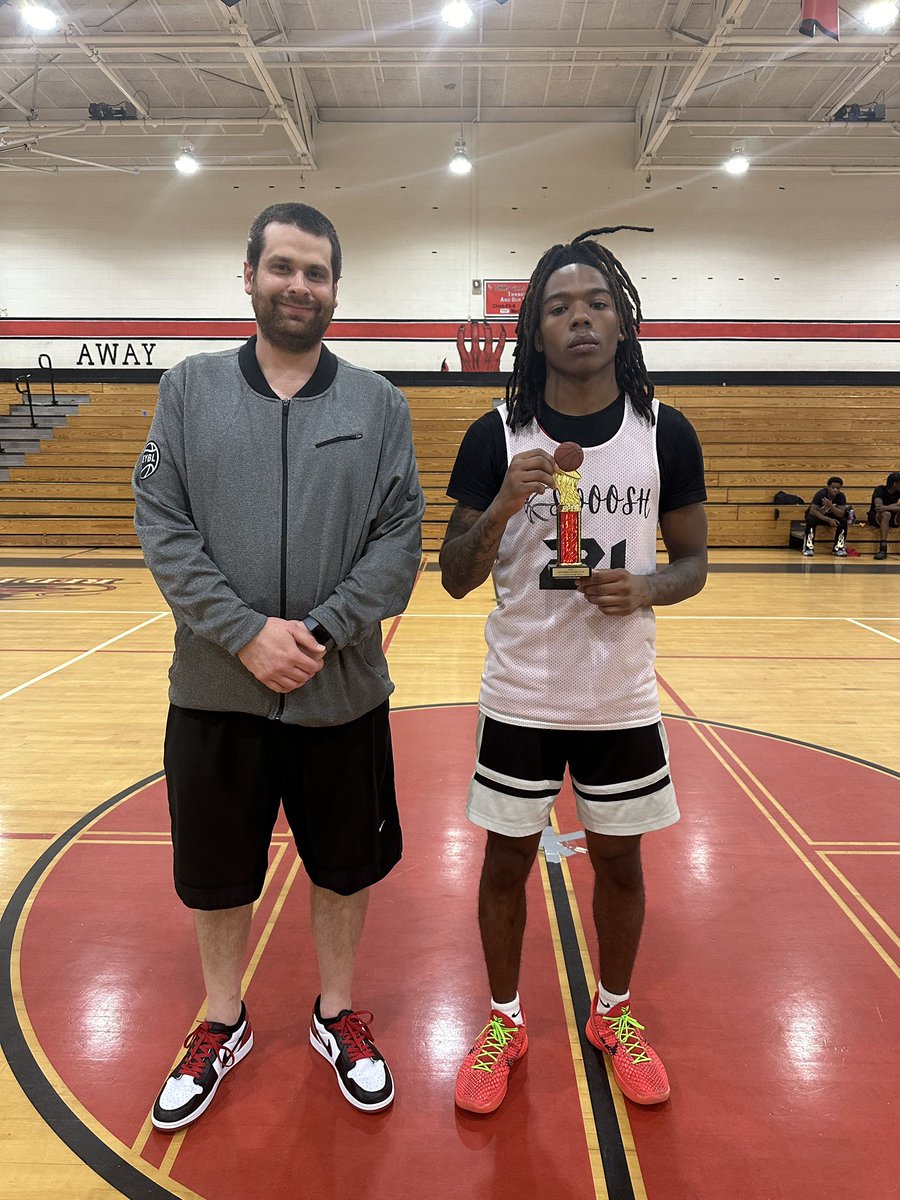 SWISH SCOUTING (@swish_scout) on Twitter photo Fourth member of the all tournament team for today is <a href="/obwatkinss/">O’Brien watkins</a> of Carrollton HS. This pg was impressive all day long. Dictated tempo, was crafty with the ball, played great defense, and was a playmaker with a capital P! Fourth member of the all tournament team for today is <a href="/obwatkinss/">O’Brien watkins</a> of Carrollton HS. This pg was impressive all day long. Dictated tempo, was crafty with the ball, played great defense, and was a playmaker with a capital P!
