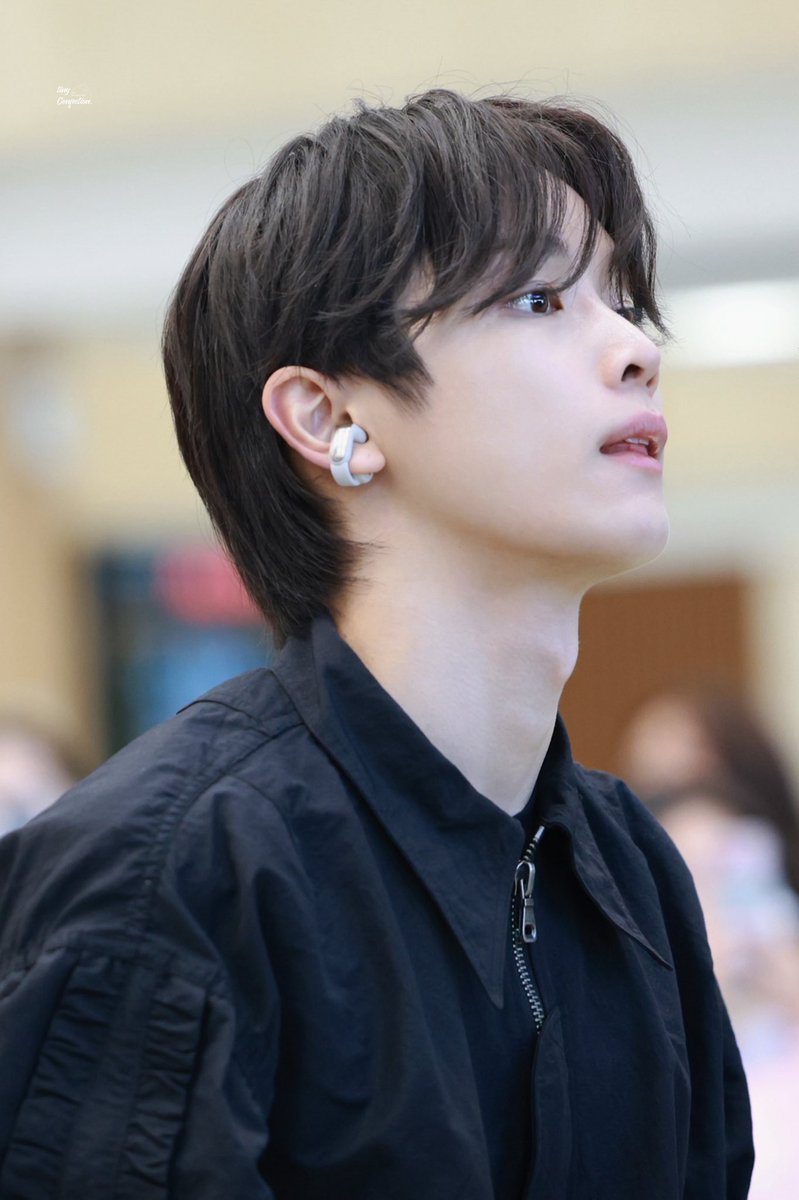 240414 

#성찬 #SUNGCHAN #ソンチャン 
#RIIZE #라이즈