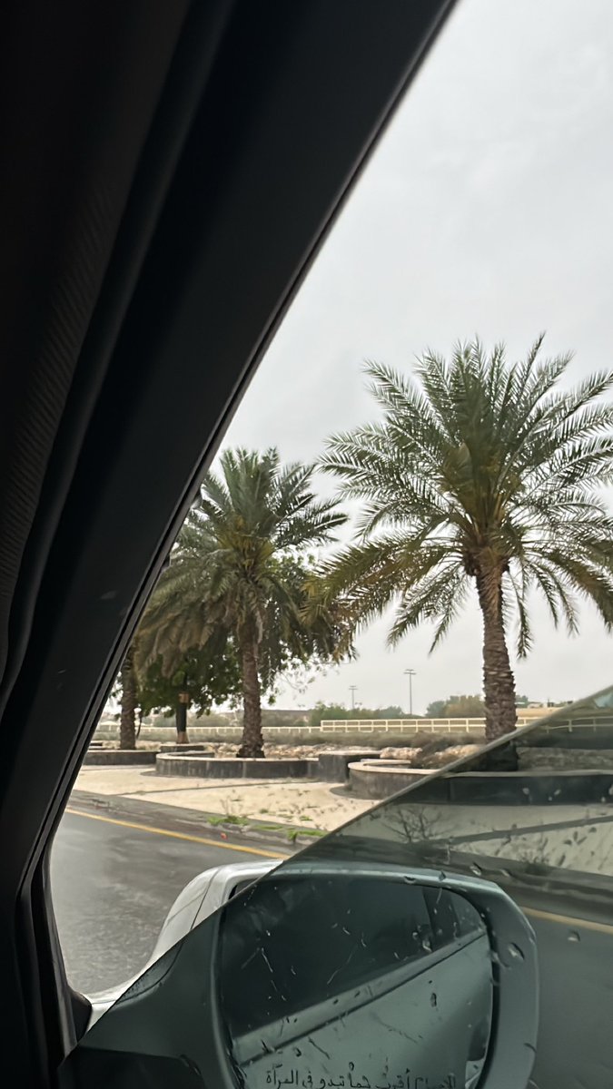 xrh20ll's tweet photo. ربما الجلوس في الجبيل خيراً من ألف جليسَ https://t.co/1jvL5C1BOZ