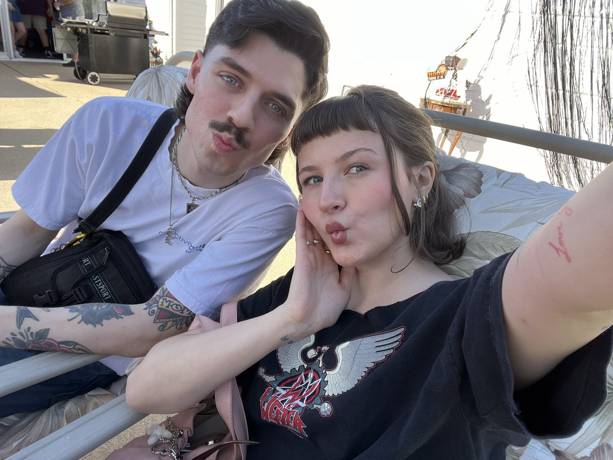 jenna (@jennawhalen) on Twitter photo 