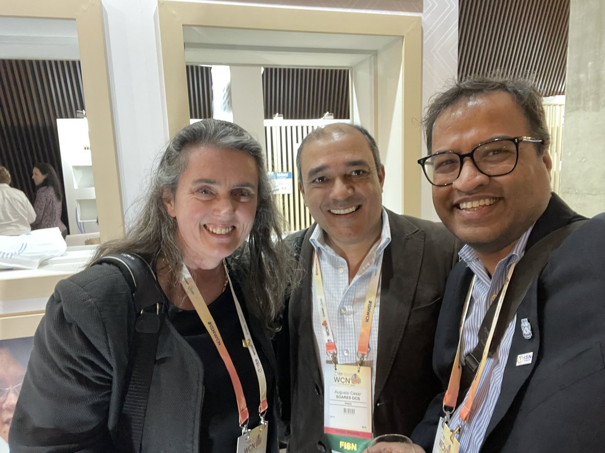 Swapnil Hiremath @hswapnil.medsky.social tweet media