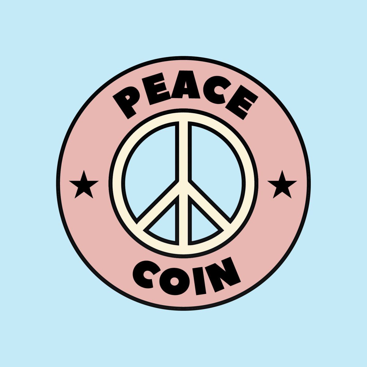 Lowskii's tweet photo. send this shit to 1B so they can put that on the news

GMHU29jA1UWGk86Bh4qhCnwXzqgBydDYNCsLeHqSMnkJ https://t.co/8BhHKEiqM5