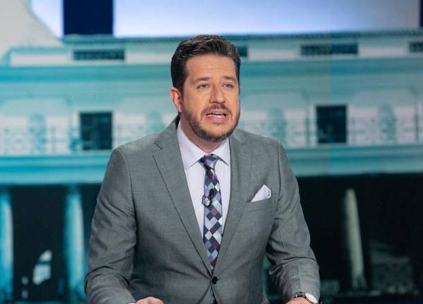 Correísmo desata conflicto Irán - Israel