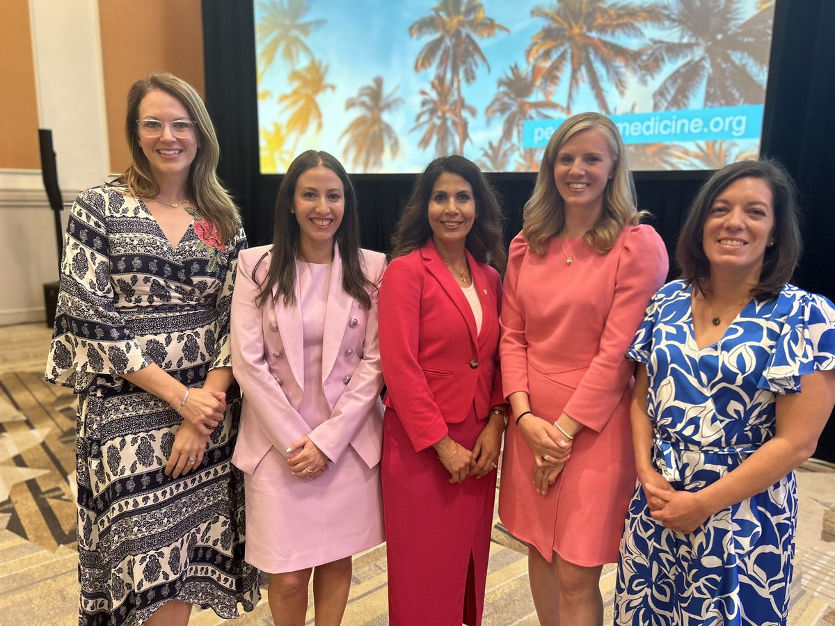 Anjana Kundu, MD (@kiddockundu) on Twitter photo Honored to be invited to a panel on promoting your specialty & branding #sppm2024
Thanks <a href="/PedsPainMed/">Society for Pediatric Pain Medicine</a> <a href="/drmichellekars/">Michelle Kars, MD, FAAP</a> <a href="/AmberBoruckiMD/">Amber Borucki, MD</a>
<a href="/URMed_GCH/">Golisano Children's Hospital</a> Honored to be invited to a panel on promoting your specialty & branding #sppm2024
Thanks <a href="/PedsPainMed/">Society for Pediatric Pain Medicine</a> <a href="/drmichellekars/">Michelle Kars, MD, FAAP</a> <a href="/AmberBoruckiMD/">Amber Borucki, MD</a>
<a href="/URMed_GCH/">Golisano Children's Hospital</a>
